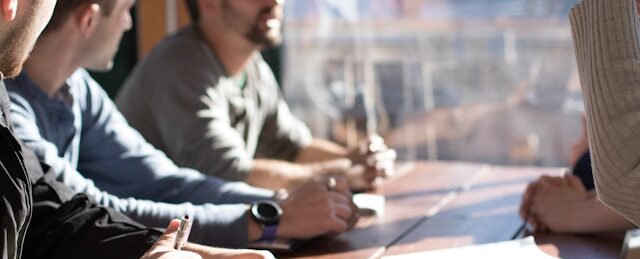 Navigating Workplace Gift Etiquette: A Guide to Acceptance